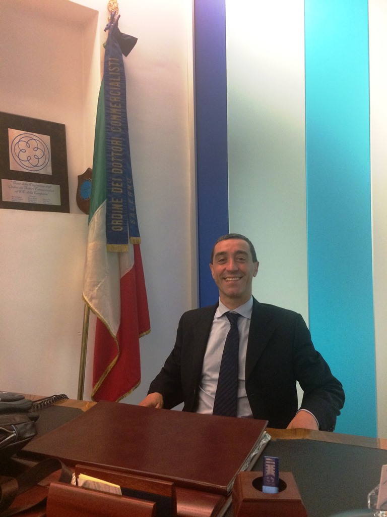 ARRIVA IL MODELLO UNICO 2018, DOMANI IL CONVEGNO DELL’ORDINE DEI COMMERCIALISTI DI SALERNO SU TUTTO QUELLO CHE C’È DA SAPERE
